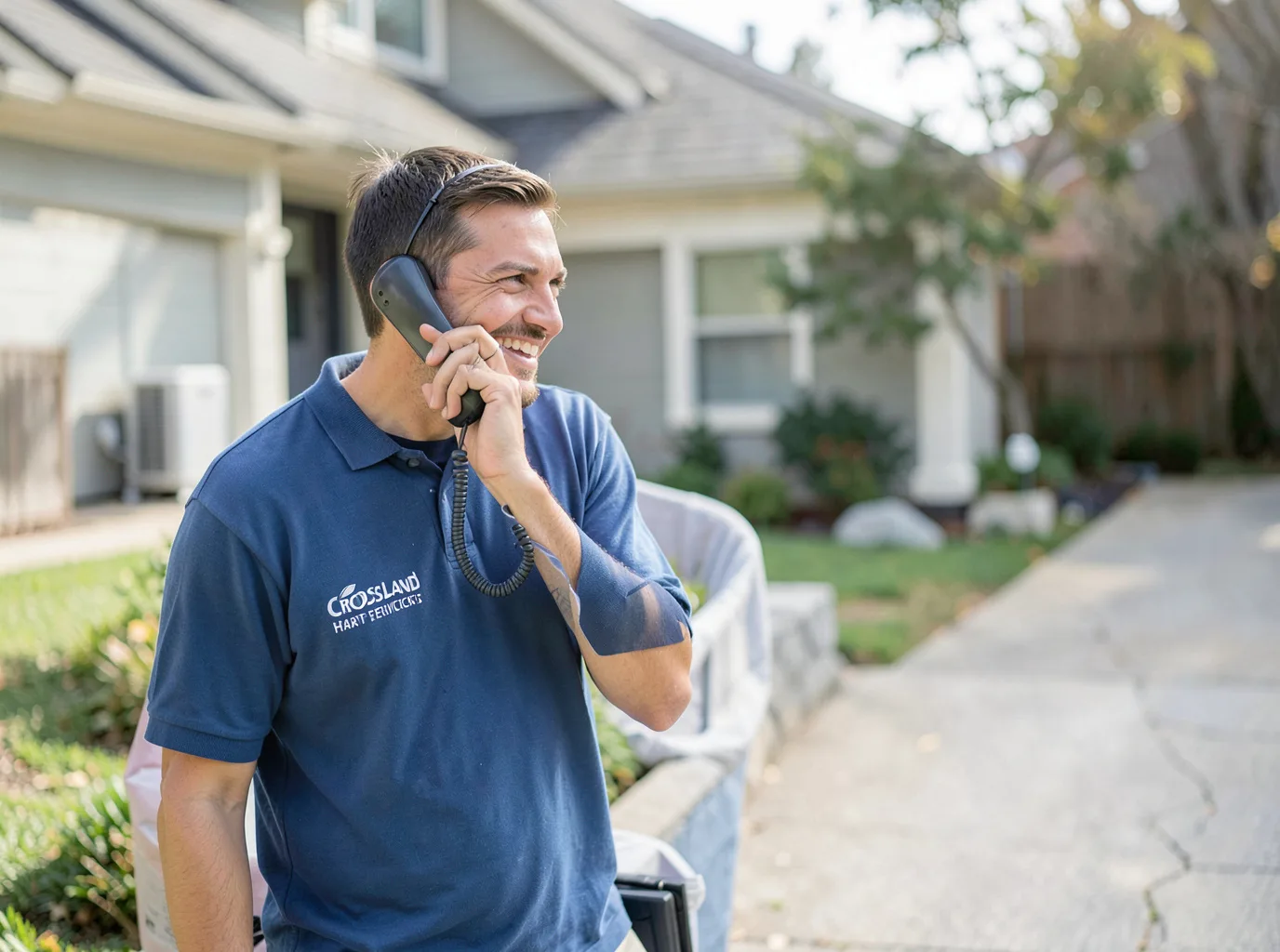 Heat Pump Installation Shamrock, TX FAQs